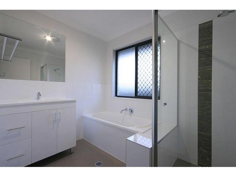 1/36 Scribbly Gum Circuit, Caboolture QLD 4510