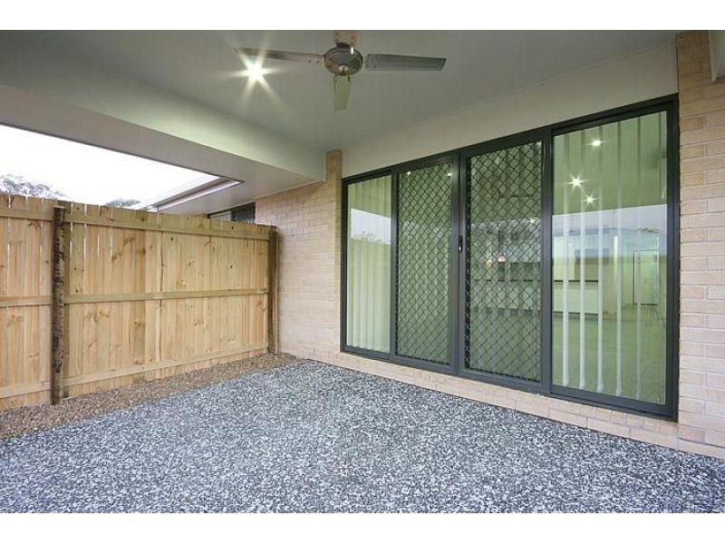 1/36 Scribbly Gum Circuit, Caboolture QLD 4510