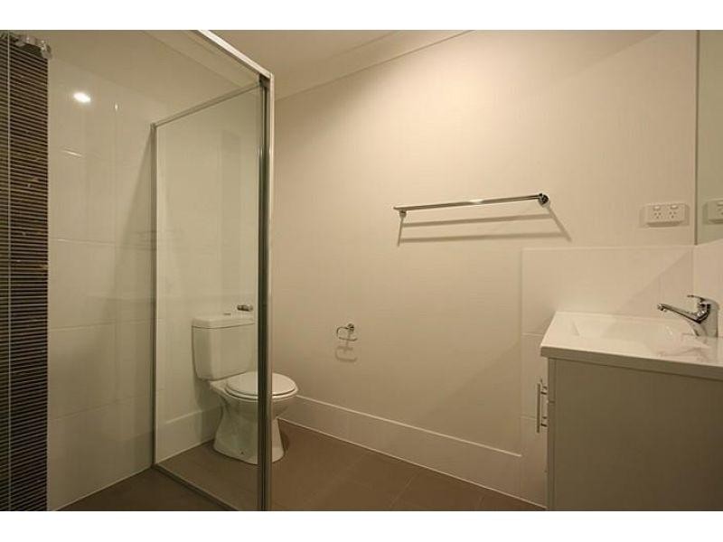 2/36 Scribbly Gum Circuit, Caboolture QLD 4510