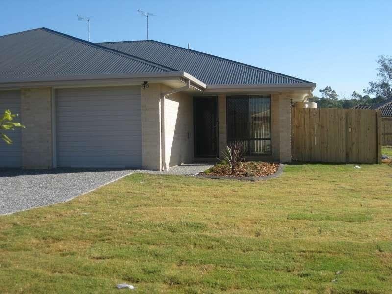 2/36 Scribbly Gum Circuit, Caboolture QLD 4510