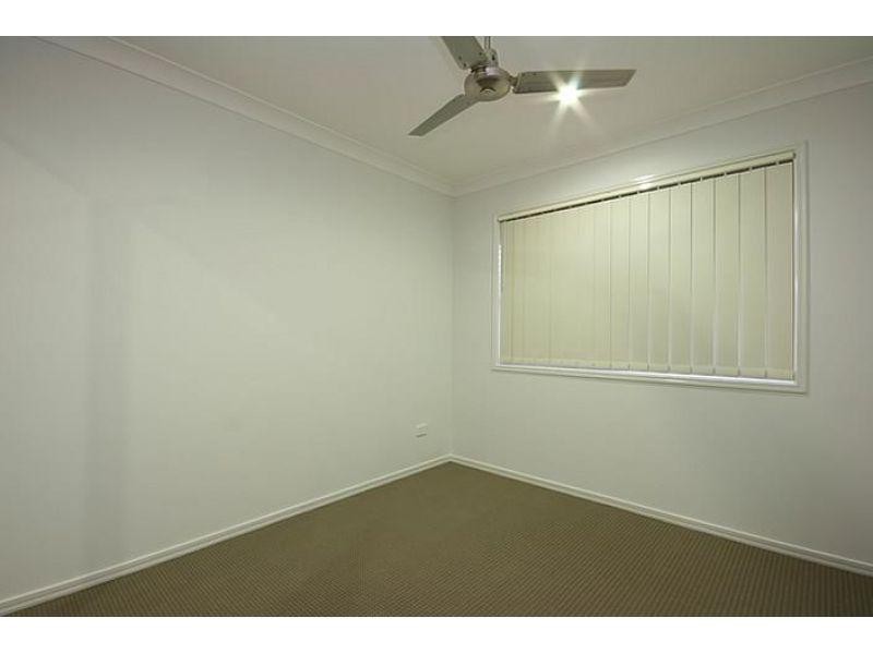 2/36 Scribbly Gum Circuit, Caboolture QLD 4510