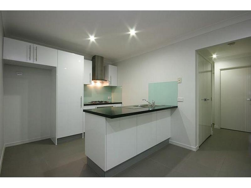 2/36 Scribbly Gum Circuit, Caboolture QLD 4510