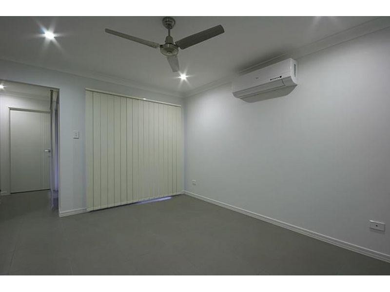 2/36 Scribbly Gum Circuit, Caboolture QLD 4510