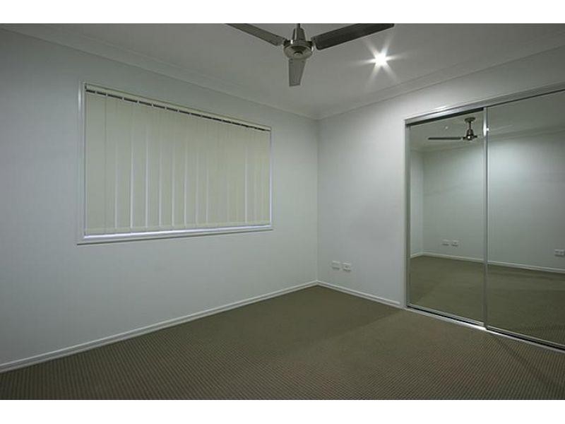 2/36 Scribbly Gum Circuit, Caboolture QLD 4510