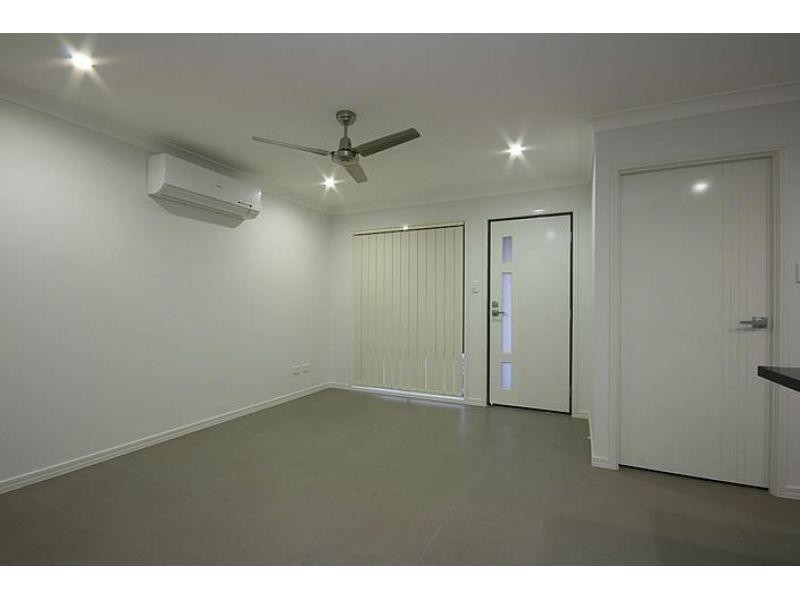 2/36 Scribbly Gum Circuit, Caboolture QLD 4510