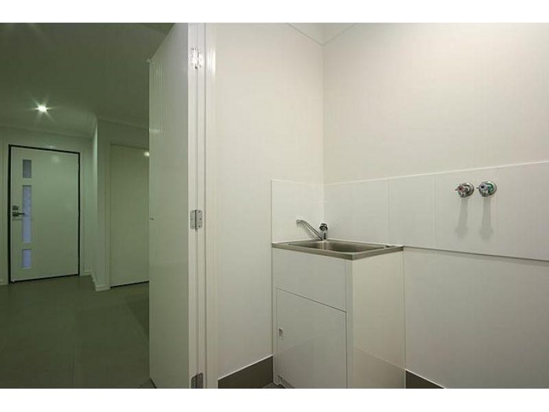 2/36 Scribbly Gum Circuit, Caboolture QLD 4510