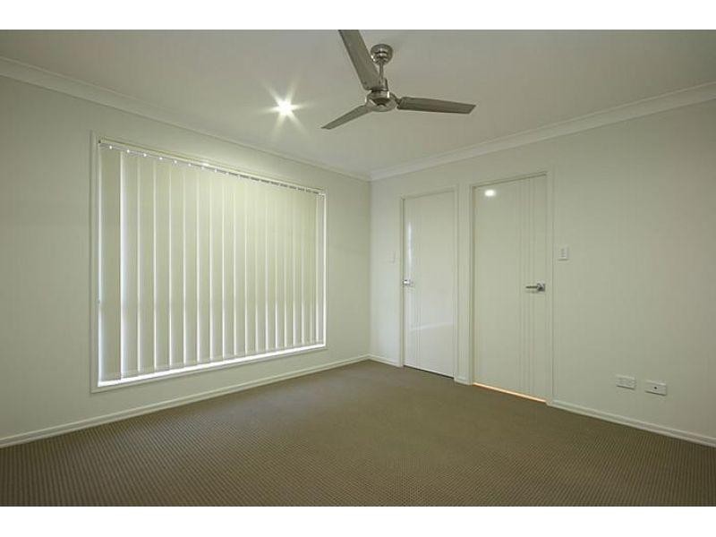 1/13 Sims Street, Caboolture QLD 4510