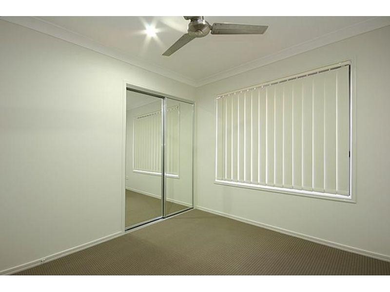 1/13 Sims Street, Caboolture QLD 4510