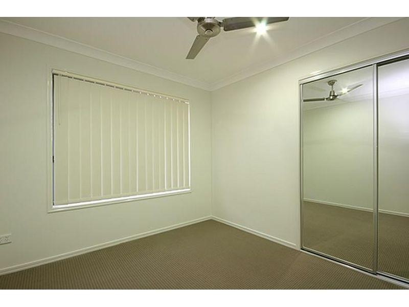 1/13 Sims Street, Caboolture QLD 4510