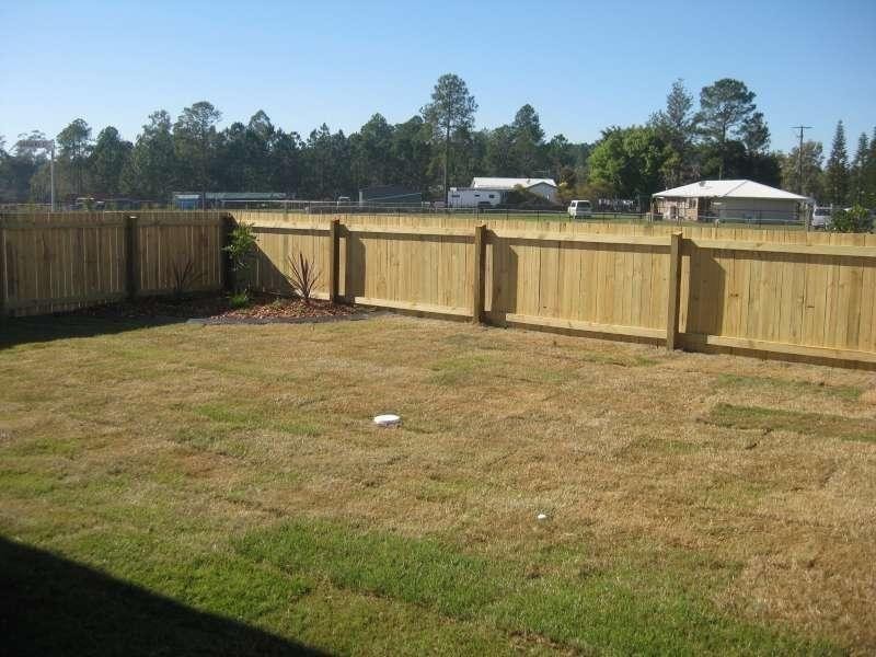 1/13 Sims Street, Caboolture QLD 4510