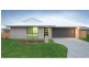 1/13 Sims Street, Caboolture QLD 4510