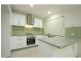 1/13 Sims Street, Caboolture QLD 4510