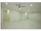 1/13 Sims Street, Caboolture QLD 4510