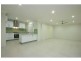 1/13 Sims Street, Caboolture QLD 4510