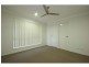 1/13 Sims Street, Caboolture QLD 4510