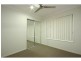 1/13 Sims Street, Caboolture QLD 4510