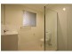 1/13 Sims Street, Caboolture QLD 4510