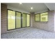 1/13 Sims Street, Caboolture QLD 4510