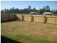 1/13 Sims Street, Caboolture QLD 4510
