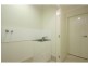 1/13 Sims Street, Caboolture QLD 4510