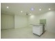 2/13 Sims Street, Caboolture QLD 4510