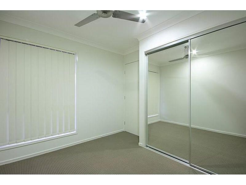 2/13 Sims Street, Caboolture QLD 4510
