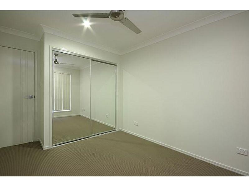 2/13 Sims Street, Caboolture QLD 4510