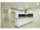 1/7 White Ash Court, Caboolture QLD 4510