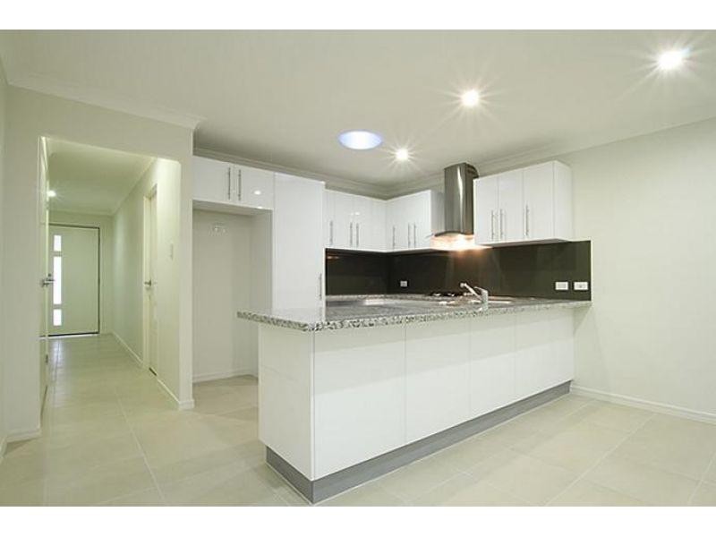 1/7 White Ash Court, Caboolture QLD 4510