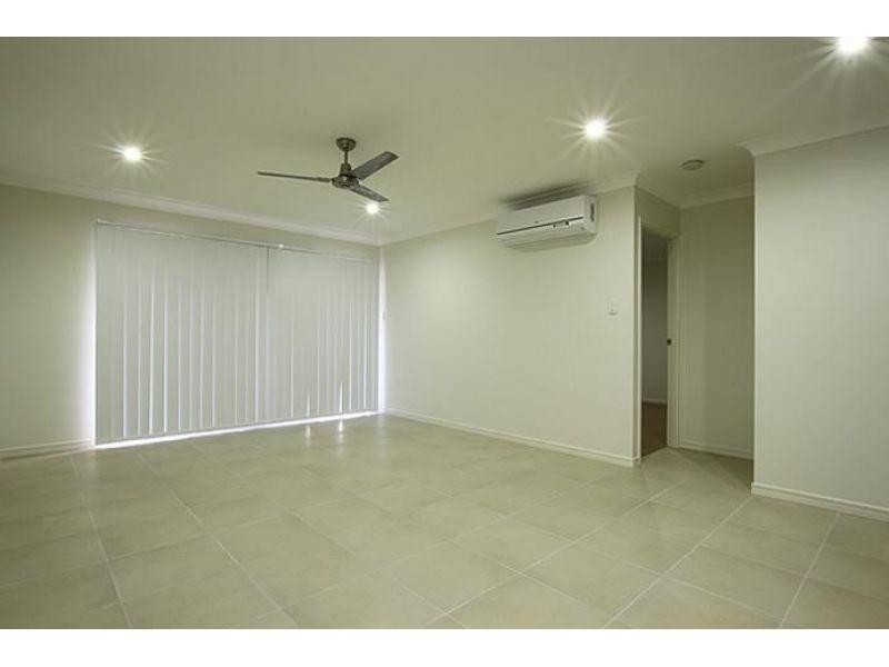 1/7 White Ash Court, Caboolture QLD 4510