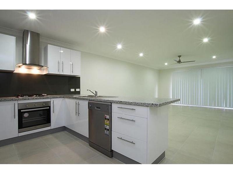 1/7 White Ash Court, Caboolture QLD 4510