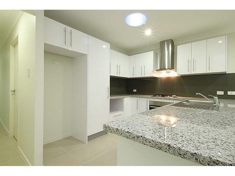 1/7 White Ash Court, Caboolture QLD 4510
