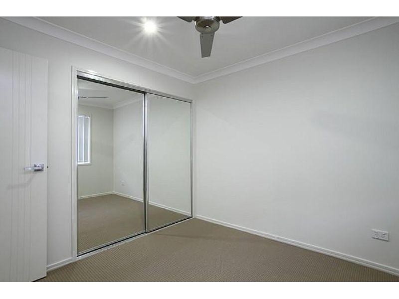 1/7 White Ash Court, Caboolture QLD 4510