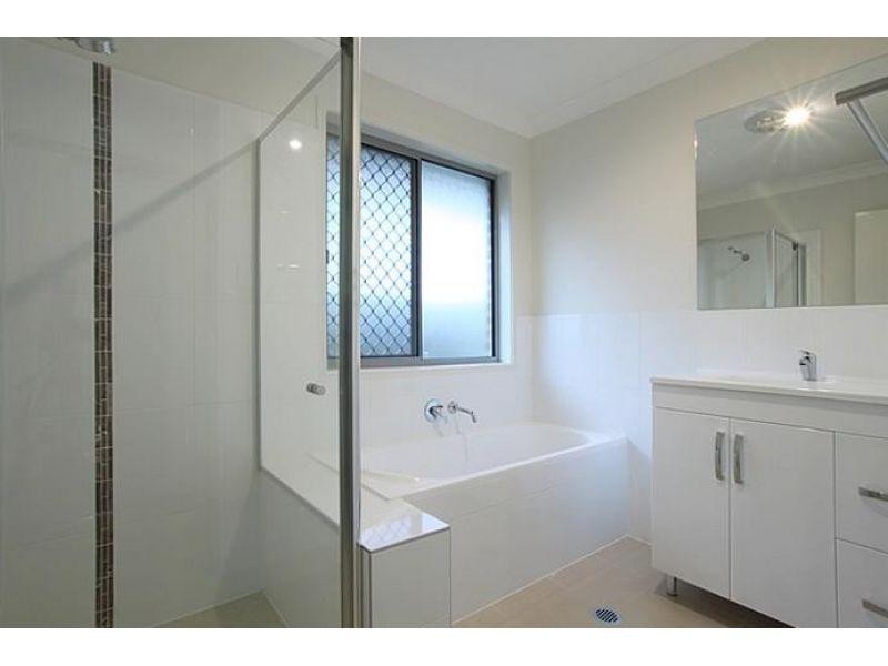 1/7 White Ash Court, Caboolture QLD 4510