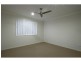 1/7 White Ash Court, Caboolture QLD 4510