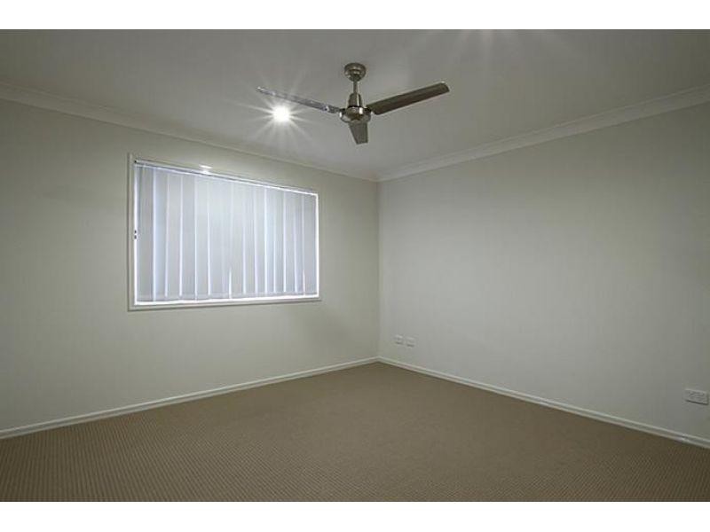 1/7 White Ash Court, Caboolture QLD 4510