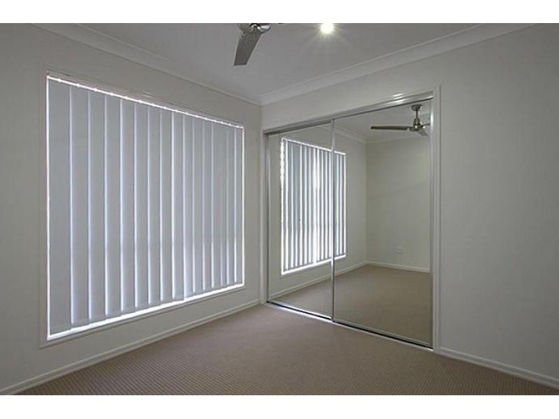 1/7 White Ash Court, Caboolture QLD 4510