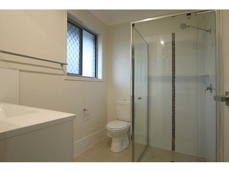 1/7 White Ash Court, Caboolture QLD 4510