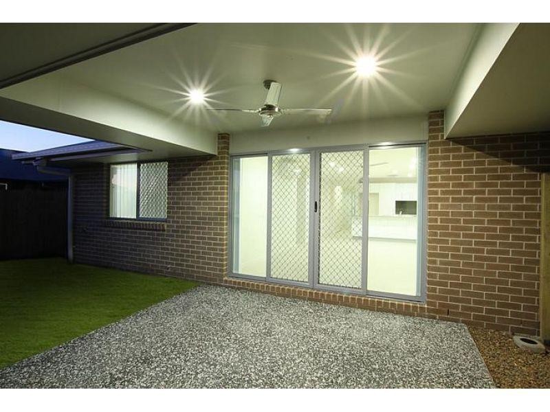 1/7 White Ash Court, Caboolture QLD 4510