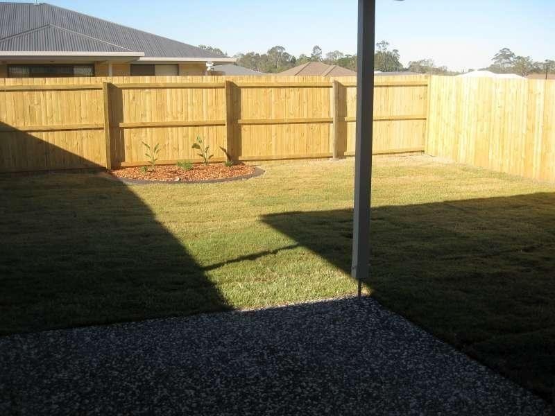 1/7 White Ash Court, Caboolture QLD 4510