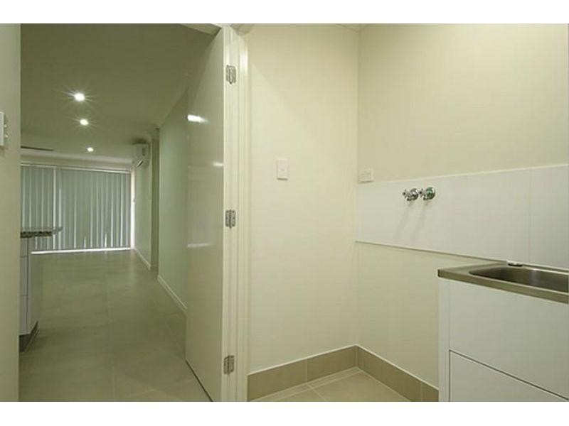 1/7 White Ash Court, Caboolture QLD 4510