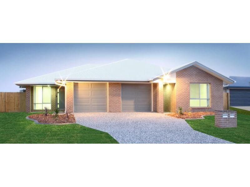 1/7 White Ash Court, Caboolture QLD 4510