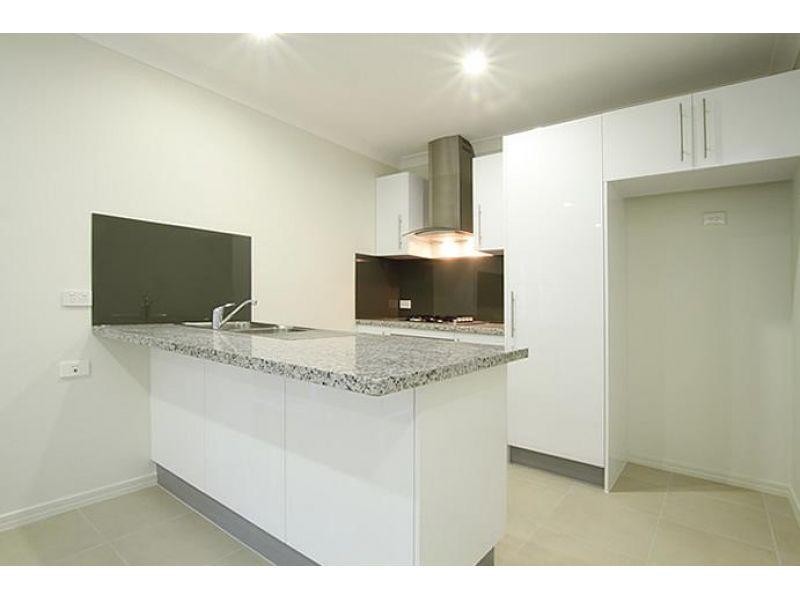 2/7 White Ash Court, Caboolture QLD 4510