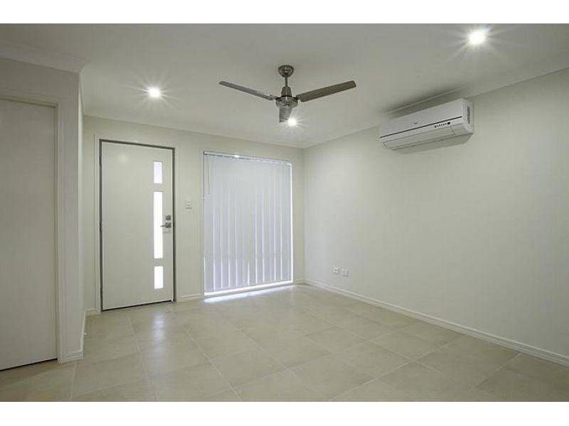 2/7 White Ash Court, Caboolture QLD 4510