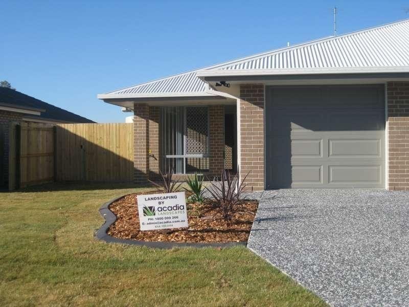 2/7 White Ash Court, Caboolture QLD 4510