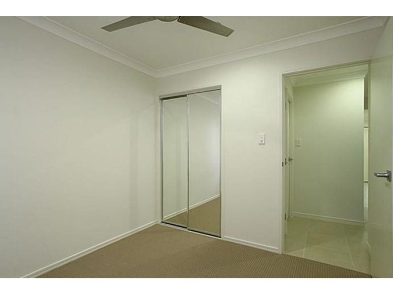 2/7 White Ash Court, Caboolture QLD 4510