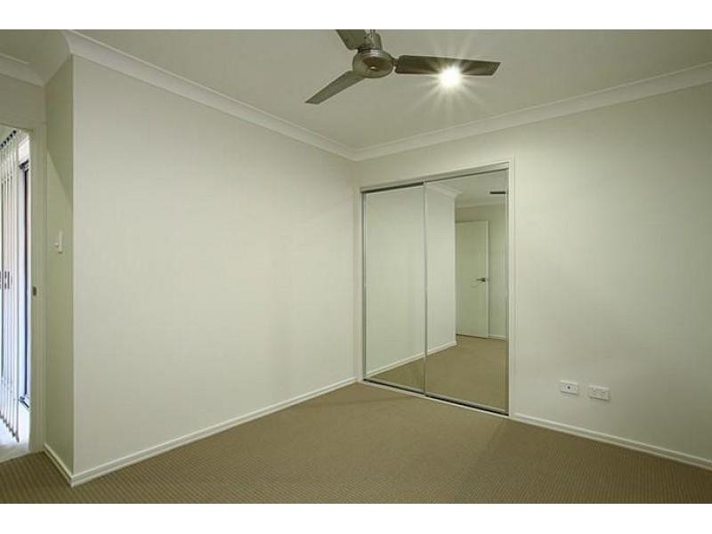 2/7 White Ash Court, Caboolture QLD 4510