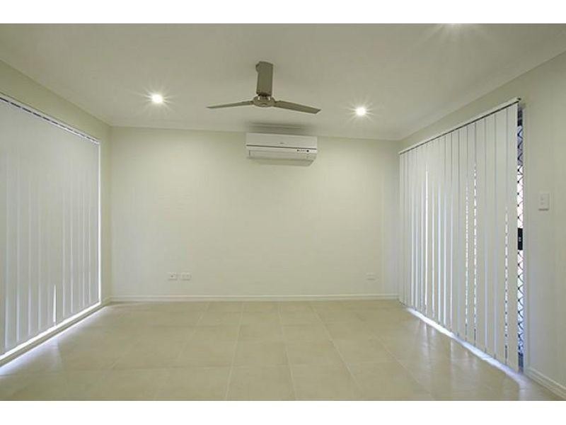 2/7 White Ash Court, Caboolture QLD 4510