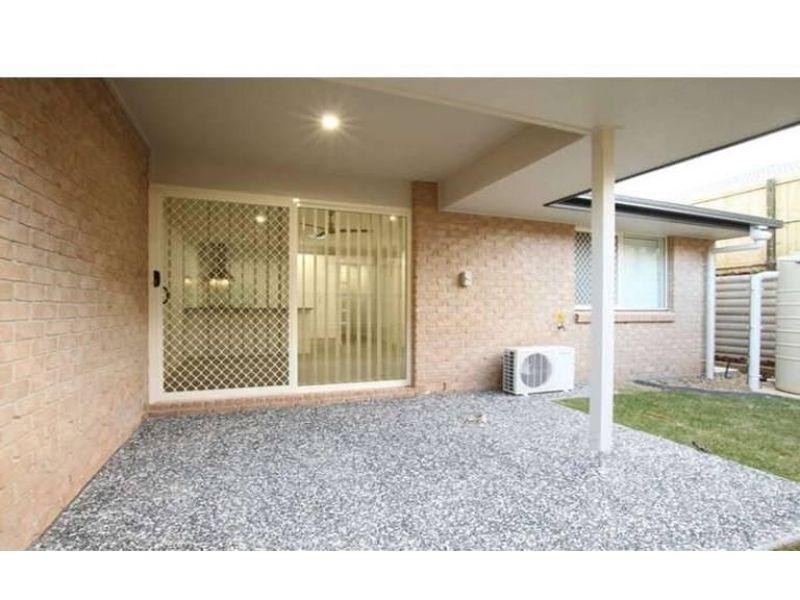 2/3 Bauer Street, Dakabin QLD 4503