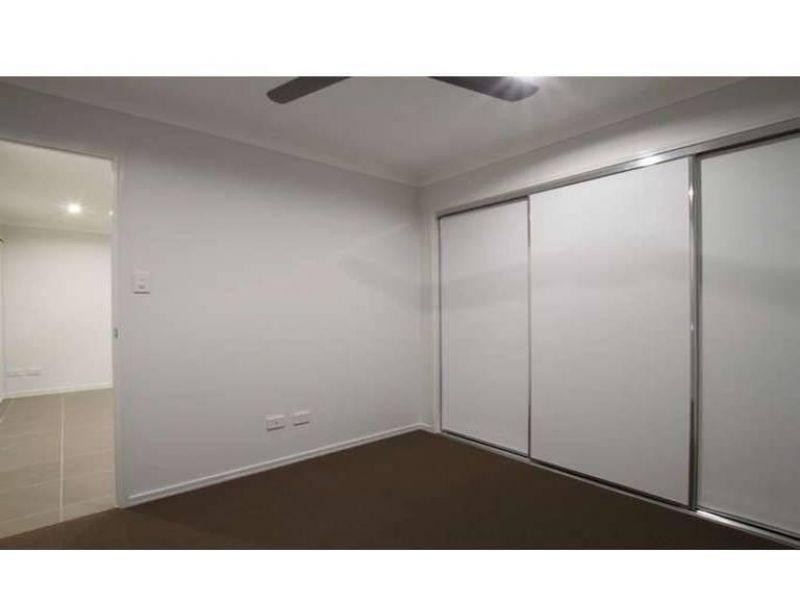 2/3 Bauer Street, Dakabin QLD 4503